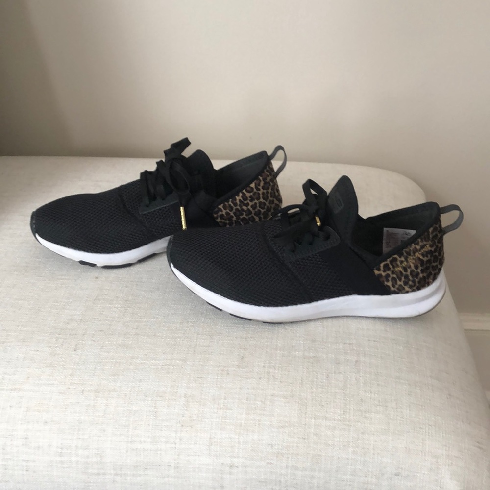 New Balance Fuel Core Nergize sneaks